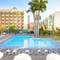 Be Live Adults Only Tenerife