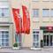 ibis Regensburg City