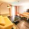 Best Western Plazahotel Stuttgart Ditzingen