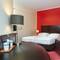 SORAT Hotel Cottbus