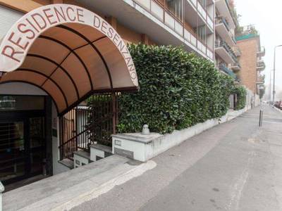 Residence Desenzano