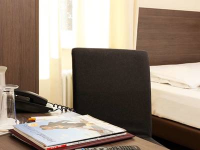 Ring Zum Goldenen Ochsen