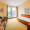 Best Western Hotel Geheimer Rat