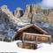 Alpine Touring Hotel