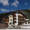 Alpine Touring Hotel