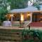 Jatinga Country Lodge