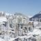 Carlton Hotel St Moritz
