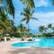 Sandals Emerald Bay Golf, Tennis & Spa Resort