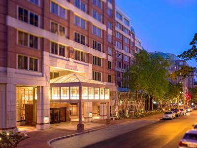 Park Hyatt Washington