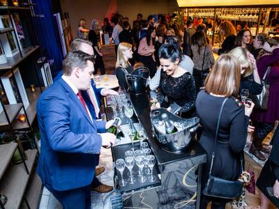 Radisson Blu Glasgow