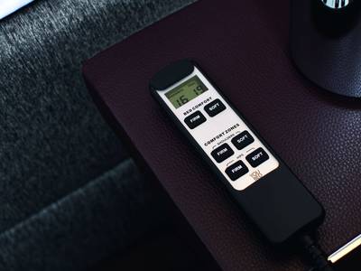 Mövenpick Hotel Münster