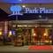 Park Plaza Trier