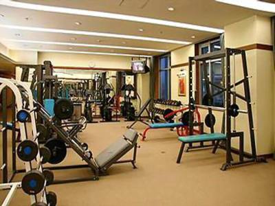 Park Plaza Science Park