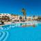 Le Royal Hotel Hammamet