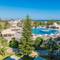Le Royal Hotel Hammamet