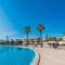 Le Royal Hotel Hammamet