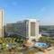 Hilton Myrtle Beach Resort