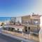 Esperia Beach Apartments & Suites