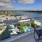Hilton Fort Lauderdale Marina