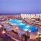 Cyrene Sharm Resort