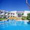 Cyrene Sharm Resort