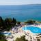 Drazica Resort - Dependance Tamaris
