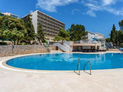 Drazica Resort - Dependance Tamaris