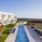 Evolutee Hotel & Spa at Royal Obidos Spa & Golf Resort