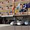 Hotel Valle Orotava