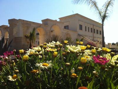 Agriturismo I Pozzetti