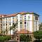 Hampton Inn & Suites by Hilton Anaheim / Garden Grove