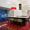 Hampton Inn & Suites by Hilton Anaheim / Garden Grove