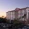 Hampton Inn & Suites by Hilton Anaheim / Garden Grove