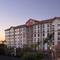 Hampton Inn & Suites by Hilton Anaheim / Garden Grove