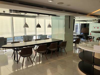 Ramada Encore by Wyndham Hualien