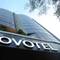 Novotel Panama City