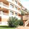 Seramar Sunna Park-Appartements