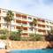 Seramar Sunna Park-Appartements