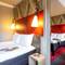 ibis budget Hamburg St. Pauli Messe