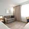 Novotel Antwerpen