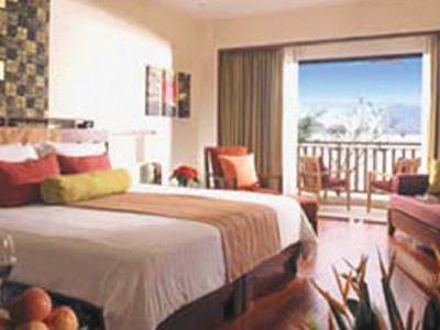 Anantara Si Kao Resort & Spa