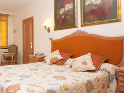 Gran Hotel Benahavis