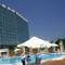 ANAHotels Europa Eforie Nord