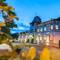 Hotel Birke Kiel-Das Business und Wellness Hotel, Ring