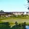 Active Hotel Paradiso & Golf