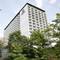 Hilton München Park