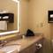 Best Western Plus North Houston Inn & Suites