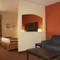Best Western Plus North Houston Inn & Suites