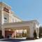 Hampton Inn & Suites Birmingham Airport Area