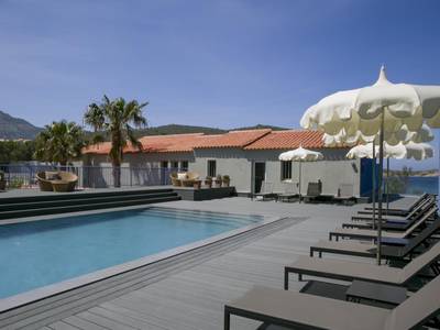 Best Western Plus Hotel Santa Maria (Foto)